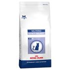 Royal Canin Vet Care Nutrition - Neutered Satiety Balance