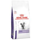Royal Canin Veterinary Calm Cat Kattenvoer