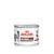 Royal Canin Veterinary Canine Recovery