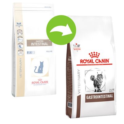 nappies for french bulldogs