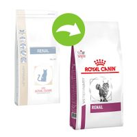 royal canin renal pouches
