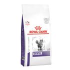 Royal Canin Veterinary Dental Cat Kattenvoer