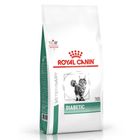 Royal Canin Veterinary - Diabetic DS Kattenvoer
