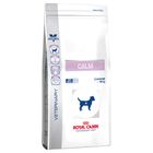 Royal Canin Veterinary Diet Calm Hondenvoer