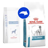 rc anallergenic