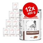 Royal Canin Veterinary Diet Gastrointestinal