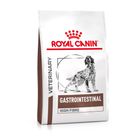 Royal Canin Veterinary Diet Canine Gastro Intestinal High Fibre