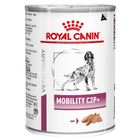 Royal Canin Veterinary Diet Canine Mobility C2P+ Hondenvoer