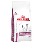 Royal Canin Veterinary Diet Canine Mobility C2P+ Small Hondenvoer