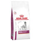Royal Canin Veterinary Diet Canine Renal Select Hondenvoer