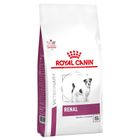 Royal Canin Veterinary Diet Canine Renal Small Hondenvoer