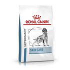 Royal Canin Veterinary Diet Canine Skin Care