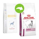 Royal Canin Veterinary Diet Cardiac Hondenvoer