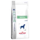 Royal Canin Veterinary Diet Dental DLK22 Hondenvoer
