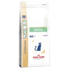 Royal Canin Veterinary Diet Dental DSO29 Kattenvoer