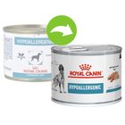 royal canin hypoallergenic petbarn