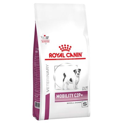 royal canin c2p 