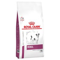 royal canin neutered small dog after operation