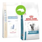 Royal Canin Veterinary Diet Feline Anallergenic Kattenvoer