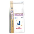 Royal Canin Veterinary Diet Feline Calm Kattenvoer