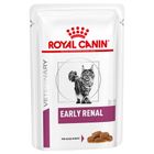 Royal Canin Veterinary Diet Feline Early Renal Kattenvoer