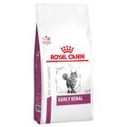 Royal Canin Veterinary Diet Feline Early Renal Kattenvoer