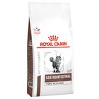 Royal Canin Veterinary Diet Feline Gastro Intestinal Fibre Response Kattenvoer