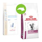 Royal Canin Veterinary Diet Feline Mobility Kattenvoer