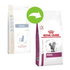 Royal Canin Veterinary Diet Feline Renal Kattenvoer