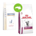 Royal Canin Veterinary Diet  Feline Renal Select Kattenvoer
