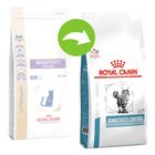 Royal Canin Veterinary Diet Feline Sensitivity Control Kattenvoer