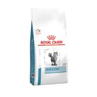 Royal Canin Veterinary Diet Feline Skin & Coat Kattenvoer