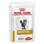 Royal Canin Veterinary Diet Feline Urinary S/O Kattenvoer