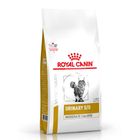 Royal Canin Veterinary Diet Feline Urinary S/O Moderate Calorie Kattenvoer