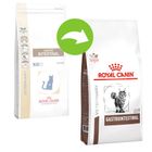 Royal Canin Veterinary Diet Gastro Intestinal GI32 Kattenvoer