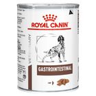 Royal Canin Veterinary Diet - Gastro Intestinal Hondenvoer