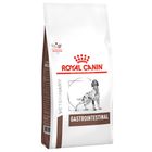 Royal Canin Veterinary Diet Gastro Intestinal Hondenvoer