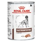 Royal Canin Veterinary Diet - Gastro Intestinal Low Fat Hondenvoer