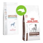 Royal Canin Veterinary Diet Gastro Intestinal Moderate Calorie Hondenvoer