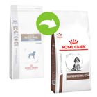 Royal Canin Veterinary Diet Gastro Intestinal Puppy Hondenvoer