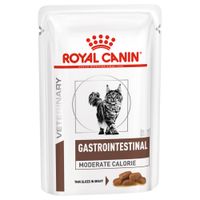royal canin gastro intestinal gi25 14kg
