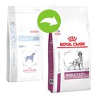 Royal Canin Veterinary Diet Mobility C2P+ Hondenvoer