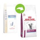 Royal Canin Veterinary Diet Renal Special Kattenvoer