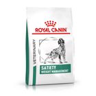Royal Canin Veterinary Diet - Satiety Support - Weight Management SAT 30
