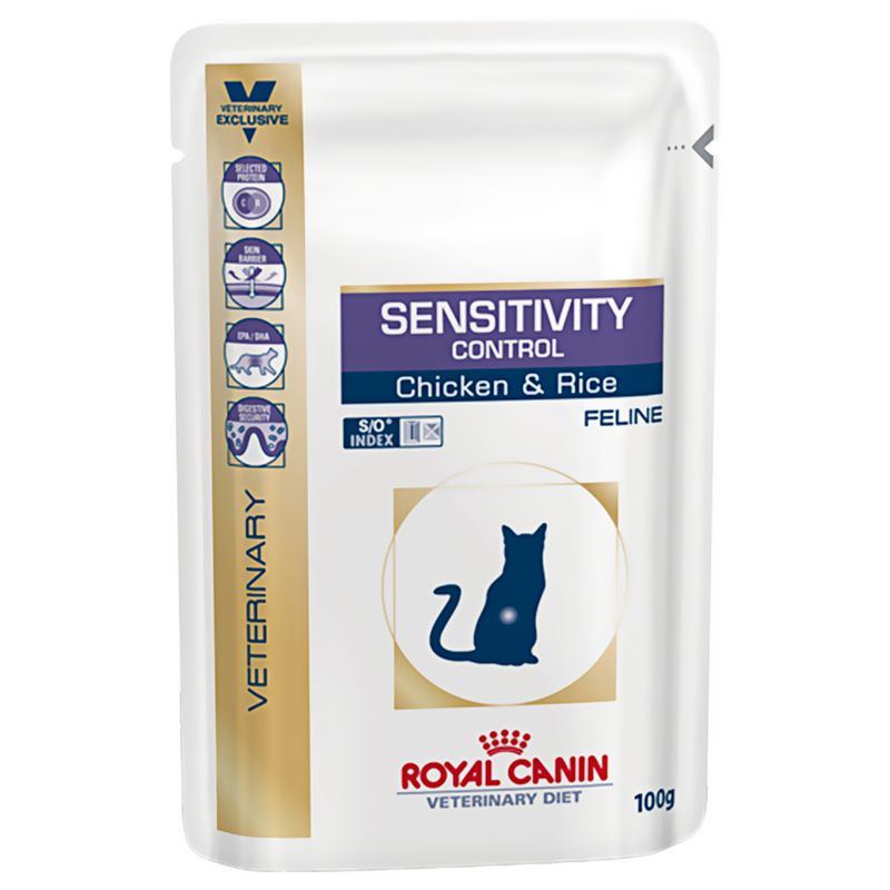royal canin calorie control wet cat food