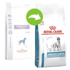 Royal Canin Veterinary Diet Sensitivity Control SC 21 Hondenvoer