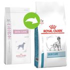Royal Canin Veterinary Diet Skin Care Hondenvoer