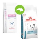 Royal Canin Veterinary Diet Skin Care Small Dog Hondenvoer