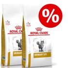 Royal Canin Veterinary Diet -säästöpakkaus