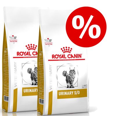 royal canin urinary zooplus
